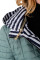 Куртка жіноча Bolyar 00205 м'ятна , фото  1