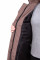 Куртка жіноча Bolyar 00256 кремова , фото  5
